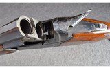 Browning (Belgian) ~ Lightning ~ 12 GA - 10 of 13