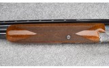 Browning (Belgian) ~ Lightning ~ 12 GA - 5 of 13