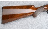 Browning (Belgian) ~ Lightning ~ 12 GA - 2 of 13