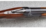 Browning (Belgian) ~ Lightning ~ 12 GA - 8 of 13