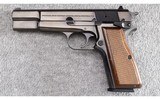 Browning ~ Hi-Power ~ 9MM - 2 of 3