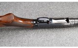 Winchester ~ Model 12 ~ 16 GA - 9 of 11