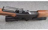 Marlin ~ Model 1895 G ~ .45-70 Gov't. - 9 of 12