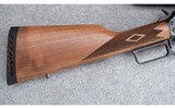 Marlin ~ Model 1895 G ~ .45-70 Gov't. - 2 of 12