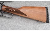 Marlin ~ Model 1895 G ~ .45-70 Gov't. - 7 of 12