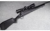 Savage ~ Model 110 Apex Hunter XP ~ .300 Win. Mag. - 1 of 12