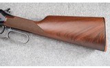 Winchester ~ Model 94 AE ~ .356 Win. - 7 of 12