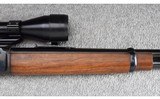 Marlin ~ Model 336 Centennial "1870-1970" ~ .30-30 Win. - 4 of 13