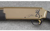 Browning ~ Silver Field ~ 12 GA - 7 of 13