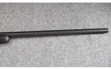 Remington ~ Model 700 ~ .30-06 Sprg. - 11 of 12