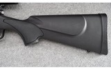 Remington ~ Model 700 ~ .30-06 Sprg. - 7 of 12