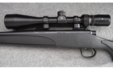 Remington ~ Model 700 ~ .30-06 Sprg. - 6 of 12
