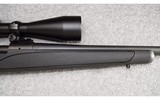 Remington ~ Model 700 ~ .30-06 Sprg. - 4 of 12