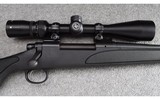 Remington ~ Model 700 ~ .30-06 Sprg. - 3 of 12