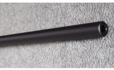Remington ~ Model 700 ~ .30-06 Sprg. - 12 of 12