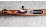 Ruger ~ Model 77/44 ~ .44 Rem. Mag. - 9 of 12