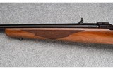 Ruger ~ Model 77/44 ~ .44 Rem. Mag. - 5 of 12
