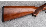 Ruger ~ Model 77/44 ~ .44 Rem. Mag. - 2 of 12