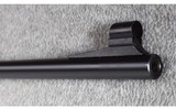 Remington ~ Model 700 BDL 50 Year Commemorative 1962-2012 ~ 7MM Rem. Mag. - 13 of 13