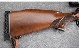 Remington ~ Model 700 BDL 50 Year Commemorative 1962-2012 ~ 7MM Rem. Mag. - 2 of 13
