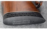 Remington ~ Model 700 BDL 50 Year Commemorative 1962-2012 ~ 7MM Rem. Mag. - 11 of 13