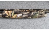 Winchester ~ Model Super-X 4 ~ 12 GA - 5 of 13