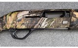 Winchester ~ Model Super-X 4 ~ 12 GA - 4 of 13