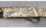 Stoeger ~ Model P3500 ~ 12 GA - 6 of 12