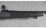Weatherby (Japan) ~ Mark V Accumark ~ .270 Wby. Mag. - 5 of 13