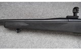 Weatherby (Japan) ~ Mark V Accumark ~ .270 Wby. Mag. - 6 of 13