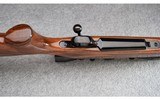 Browning (Japan) ~ Model BBR ~ .270 Win. - 9 of 12