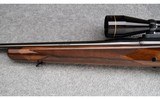 Browning (Japan) ~ Model BBR ~ .270 Win. - 5 of 12