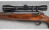 Browning (Japan) ~ Model BBR ~ .270 Win. - 6 of 12