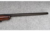 Browning (Japan) ~ Model BBR ~ .270 Win. - 11 of 12