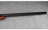 Sako ~ Custom ~ .243 Win. - 11 of 12