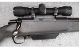 Browning (Japan) ~ A-Bolt Hunter ~ 12 GA - 3 of 12