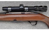 Winchester ~ Model 100 ~ .308 Win. - 6 of 12