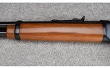 Winchester ~ Model 94 Carbine ~ .30-30 Win. - 5 of 12