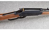 Winchester ~ Model 94 Carbine ~ .30-30 Win. - 8 of 12