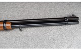 Winchester ~ Model 94 Carbine ~ .30-30 Win. - 11 of 12