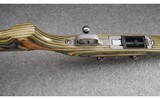 Ruger ~ Model 77/22 ~ .22 Hornet - 9 of 12