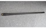 Remington ~ Model 700 (Left Hand) Custom ~ .30-06 SPRG - 13 of 14