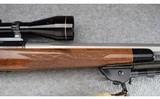 Remington ~ Model 700 (Left Hand) Custom ~ .30-06 SPRG - 4 of 14