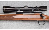 Remington ~ Model 700 (Left Hand) Custom ~ .30-06 SPRG - 6 of 14