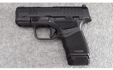 Springfield Armory ~ Hellcat ~ 9x19 - 2 of 5