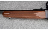 Browning (Japan) ~ Lightning BLR Carbine ~ .243 Win. - 5 of 12