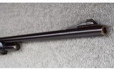 Winchester ~ Model 71 ~ .348 W.C.F. - 15 of 15