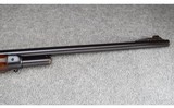 Winchester ~ Model 71 ~ .348 W.C.F. - 14 of 15