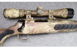 Thompson/Center ~ Venture Predator ~ .223 Rem. - 3 of 12
