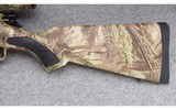 Thompson/Center ~ Venture Predator ~ .223 Rem. - 7 of 12